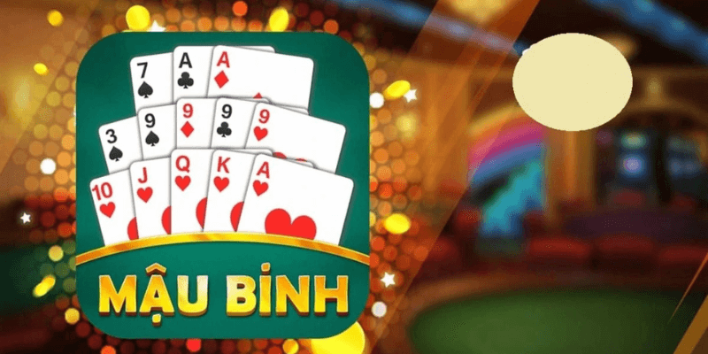 Các Lời Khuyên Của Bạn Khi Chơi Mậu Binh 88aa