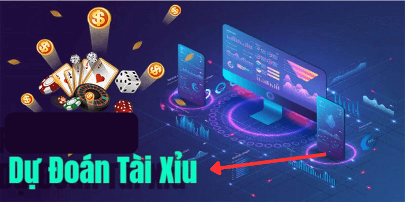 Chiến Lược Sử Dụng Hiệu Quả Tool Tài Xỉu 88aa