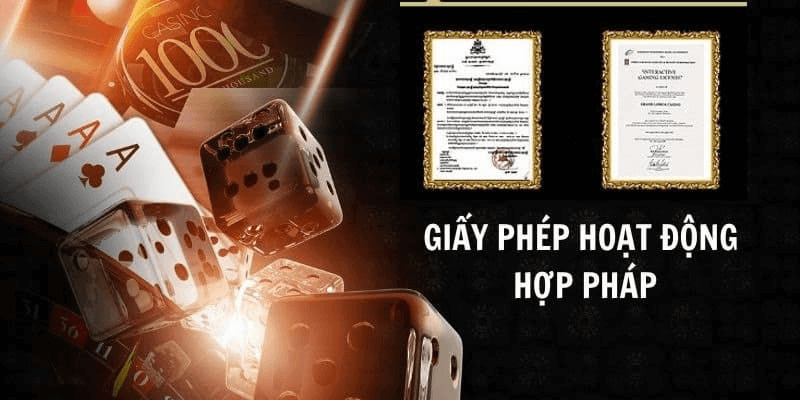 Đánh giá 88aa có uy tín không qua giấy tờ hoạt động 
