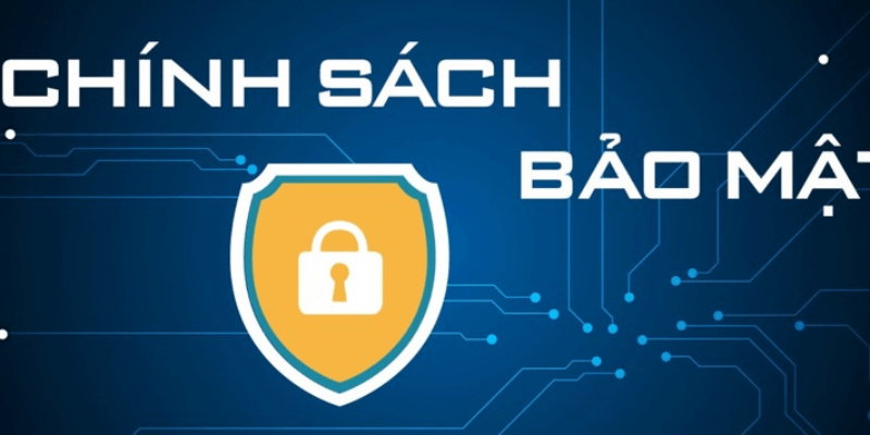 chính sách bảo mật AA88