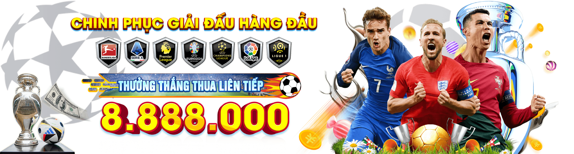 AA88 banner