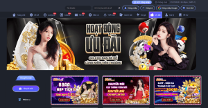 AA88 KHUYẾN MÃI