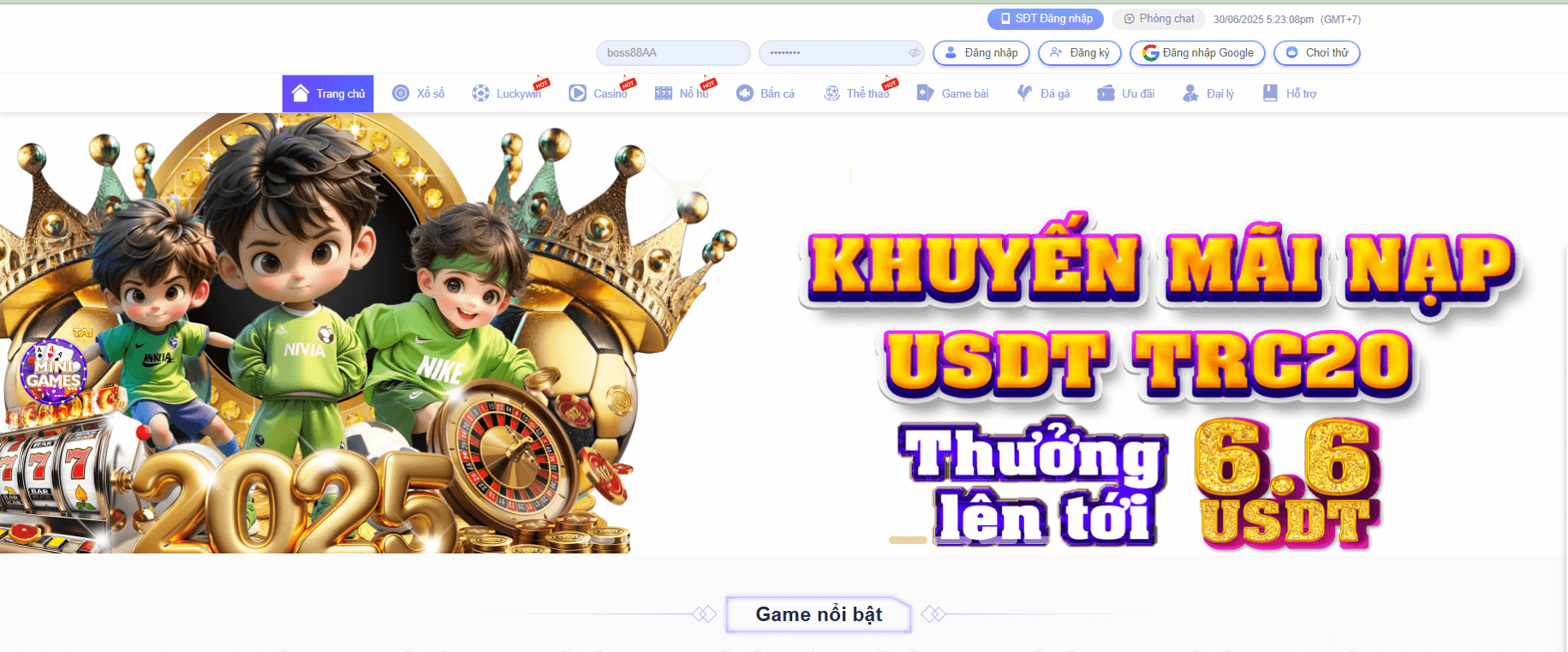 tổng quan sơ lược về aa88