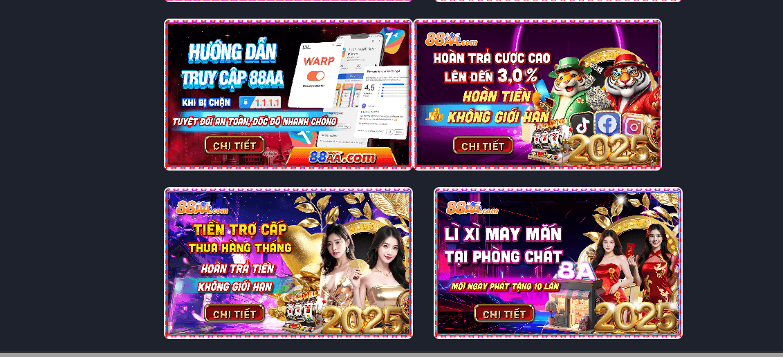 Cách Để nhận Được Khuyến Mãi AA88
