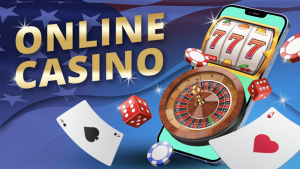 giới thiệu sơ lược về casino online tại aa88