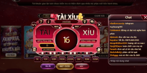 link tải tài xỉu aa88