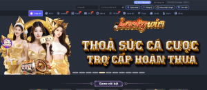 sơ lược về tổng quan nhà cái aa888