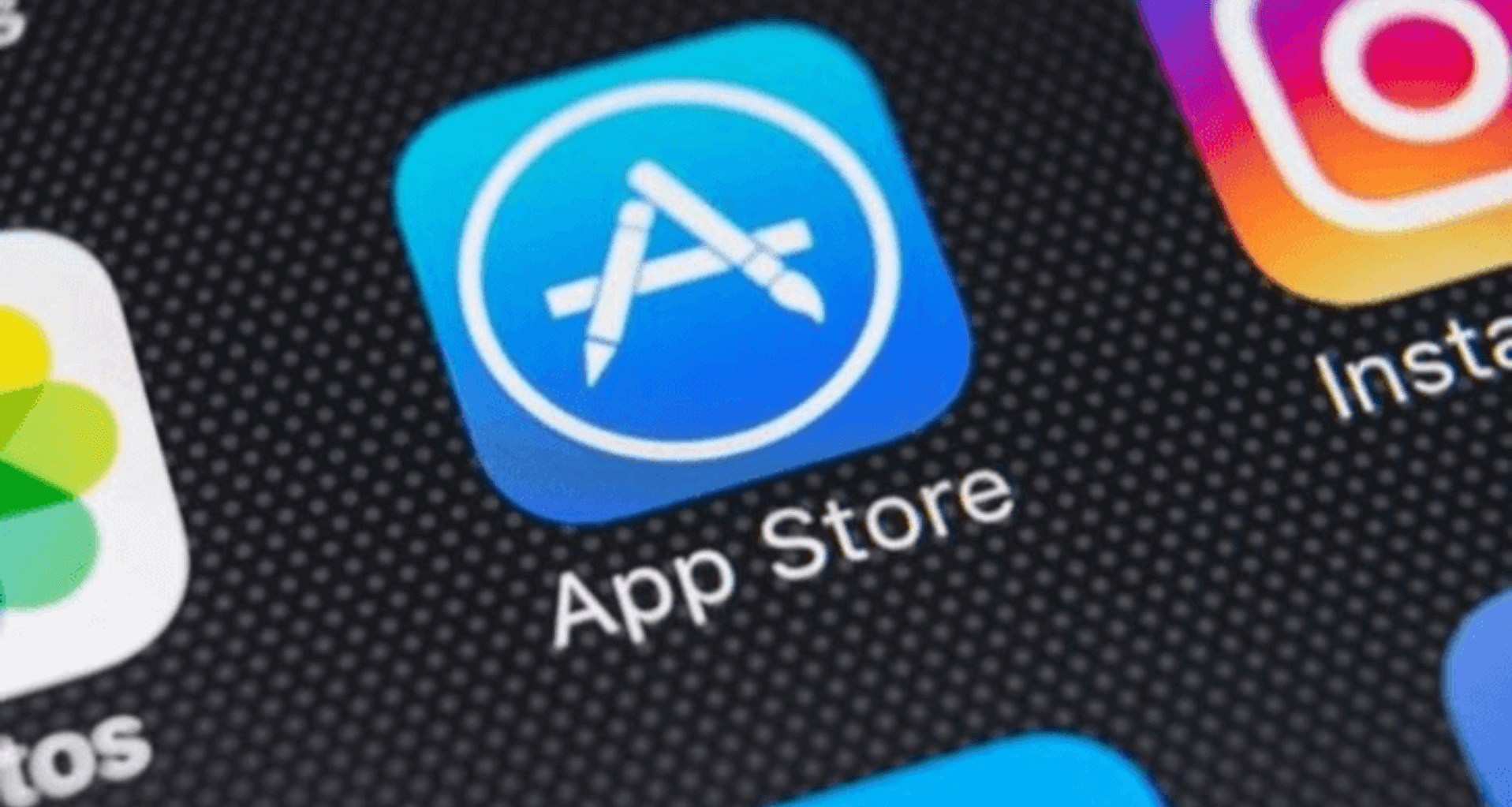 tải ứng dụng AA88 trên iOS