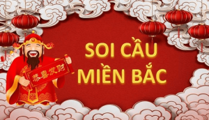 TRANG SOI CẦU MIỀN BẮC