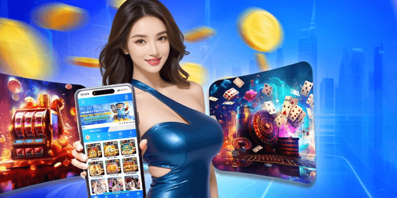 Giới thiệu sơ về nhà cái AA88
