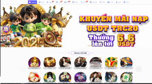 Giới Thiệu AA88