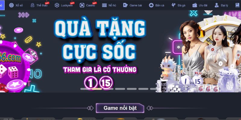 Dịch Vụ Khách Hàng Tại Nhà Cái Uy Tín AA88