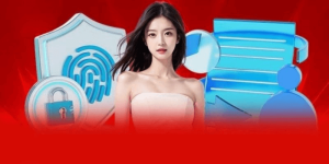nhà cái AA88 với nhà cái khác