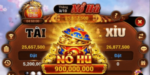 Nổ Hũ Tài Xỉu AA88