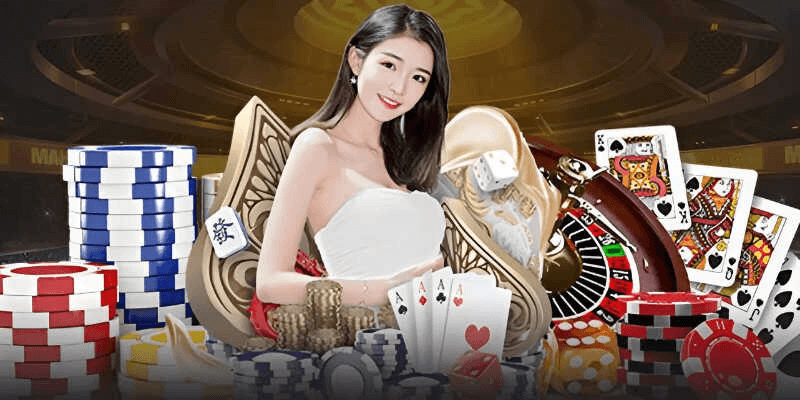 tin đồn AA88 bị bắt