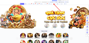đăng nhập 88aa