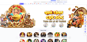 khám phá thế giới của 88aa casino online
