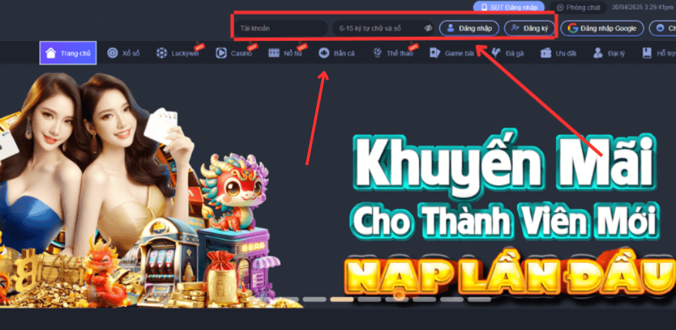 Bảo mật tài khoản đăng nhập 88aa an toàn