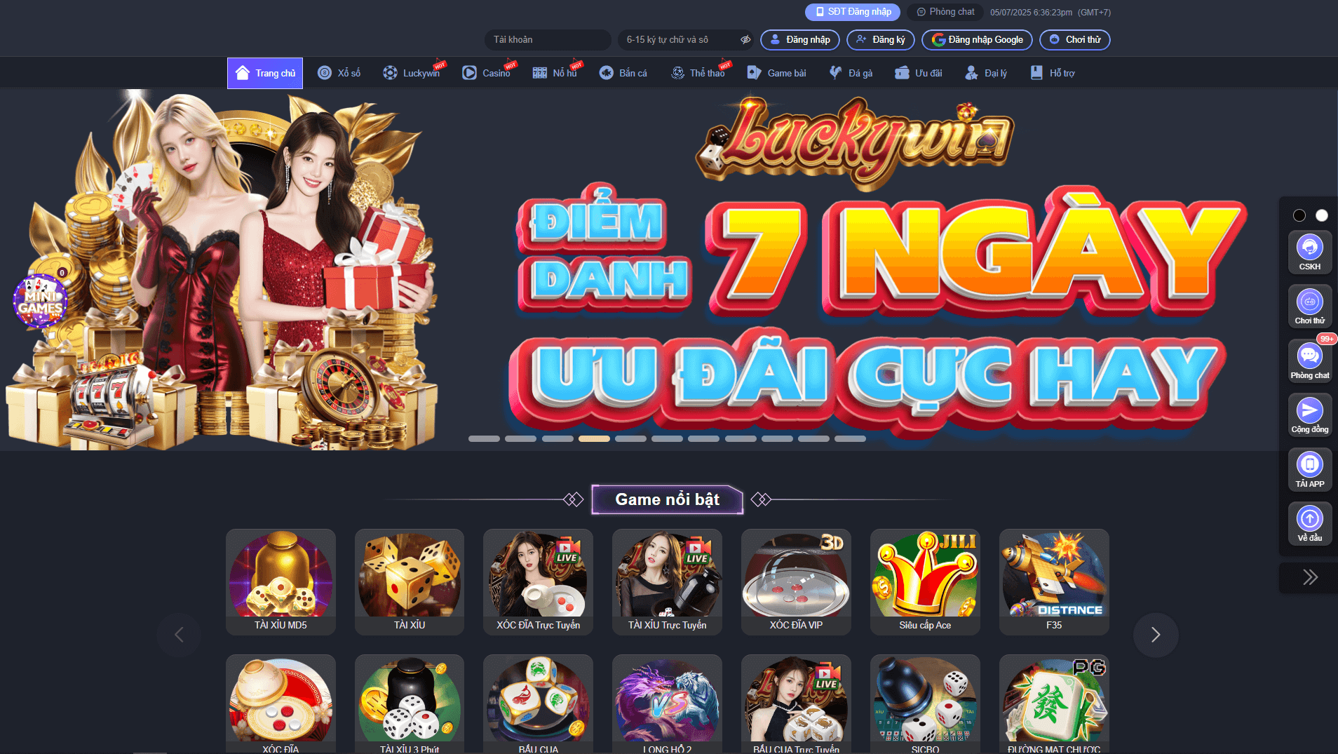 trang chủ 88aa nhà cái uy tín