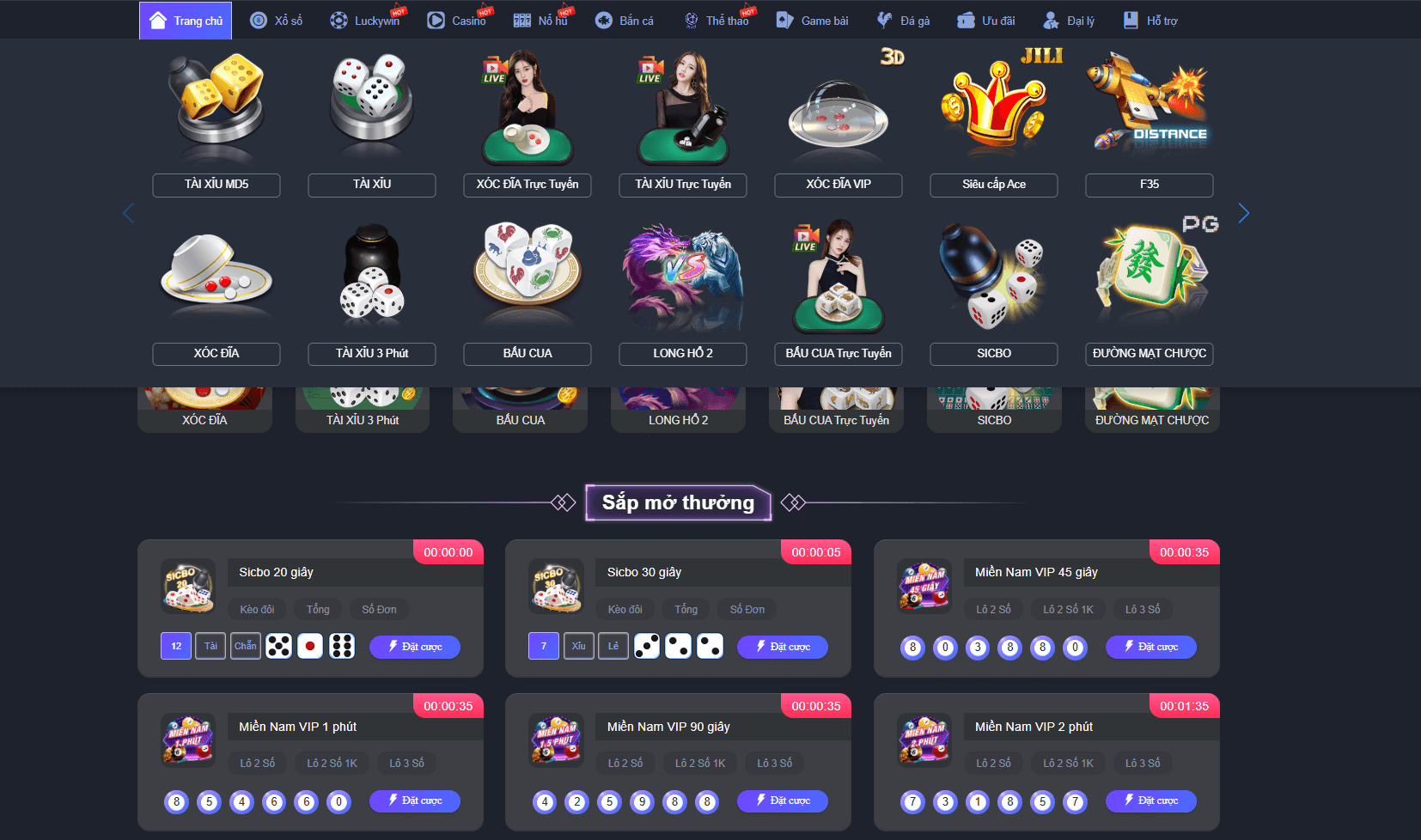 AA88 CASINO online