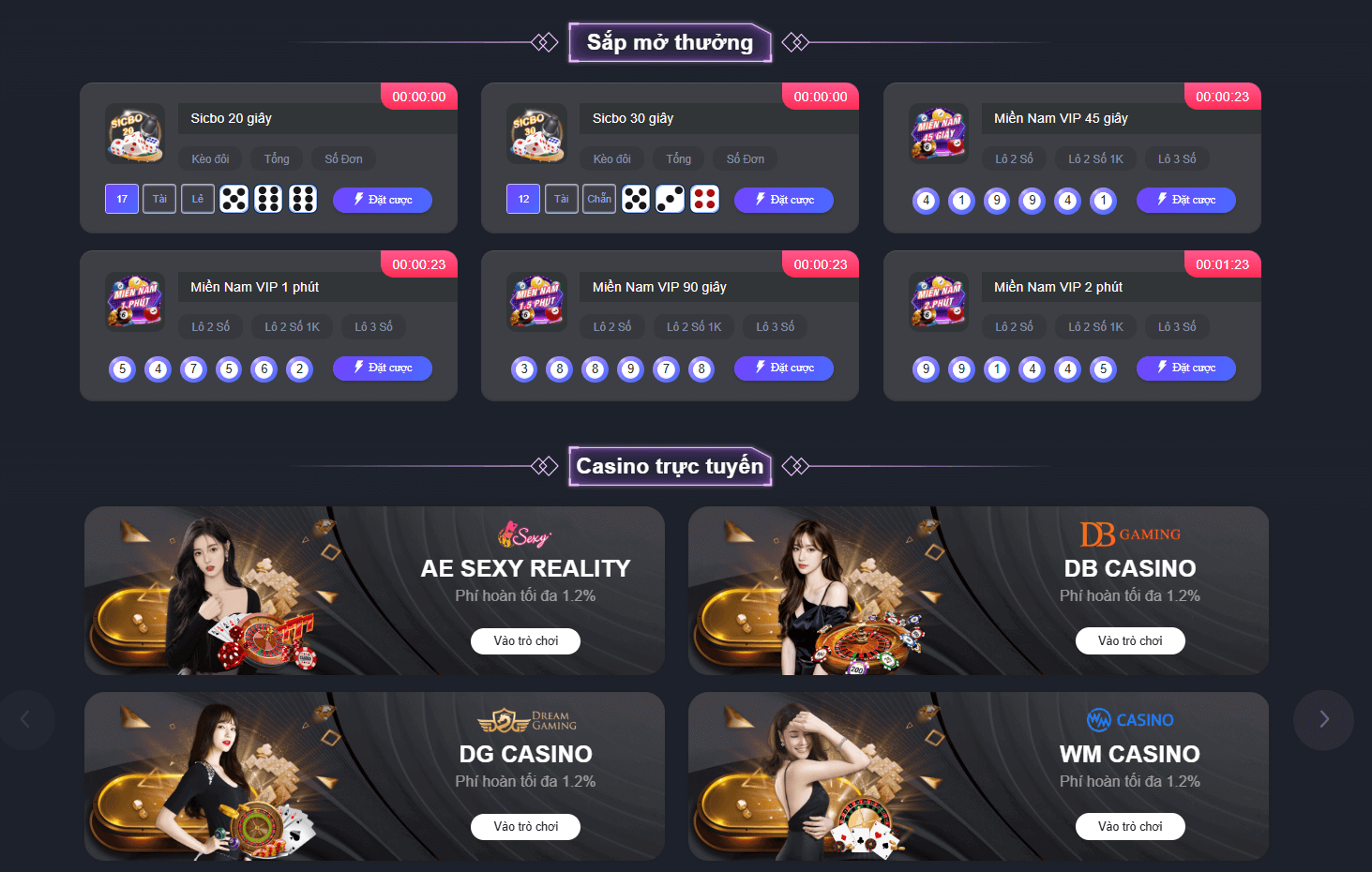 Những Mẹo AA88 CASINO