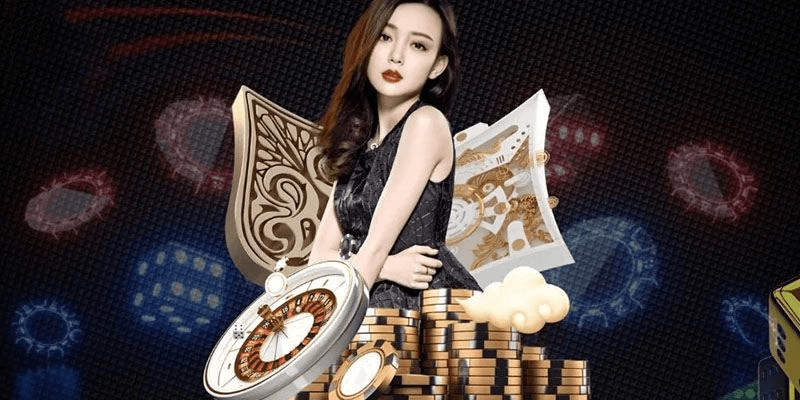 Tính năng vượt trội của 88AA