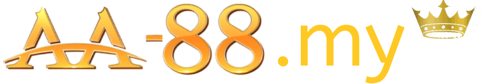 aa-88.my