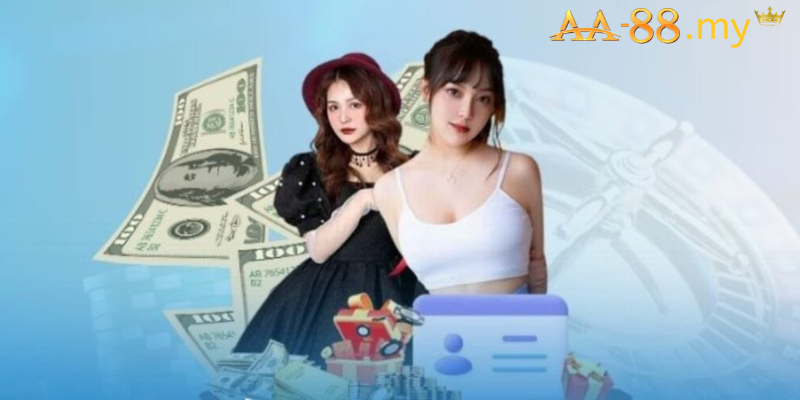 những ưu điểm nhà cái aa88 hơn nhà cái khác