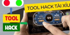 Khám Phá Bí Mật Tool Tài Xỉu 88aa
